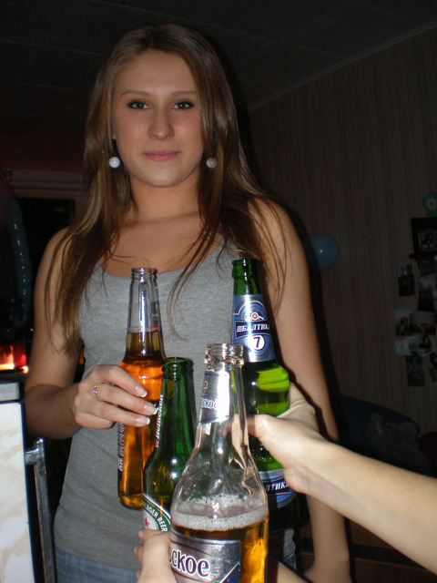 View prev photo