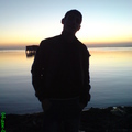 View prev photo
