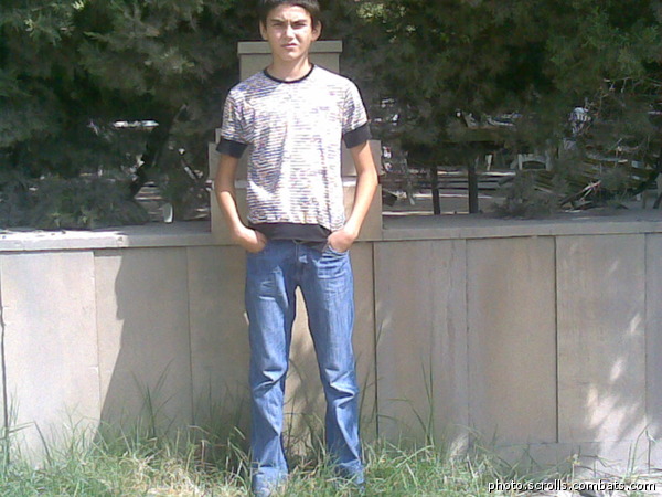 View prev photo