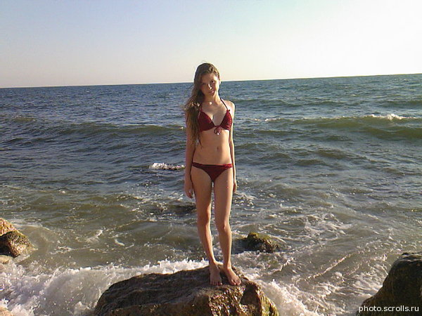 View prev photo
