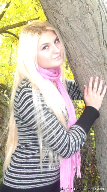 View prev photo