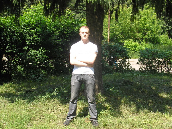 View prev photo