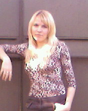 View prev photo