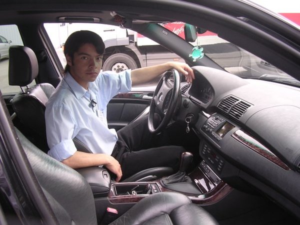 View prev photo