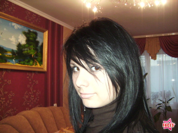 View prev photo