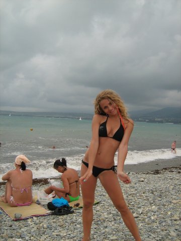 View prev photo