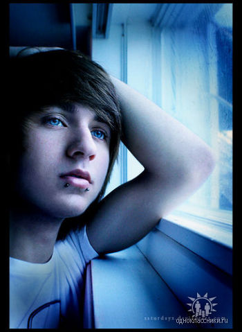 View prev photo