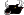 View prev photo