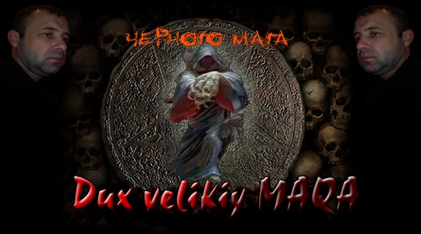 View prev photo