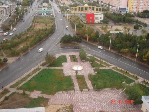 View next photo
