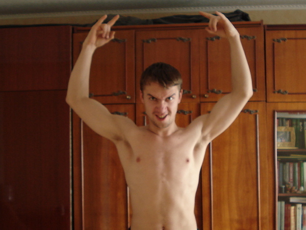 View prev photo