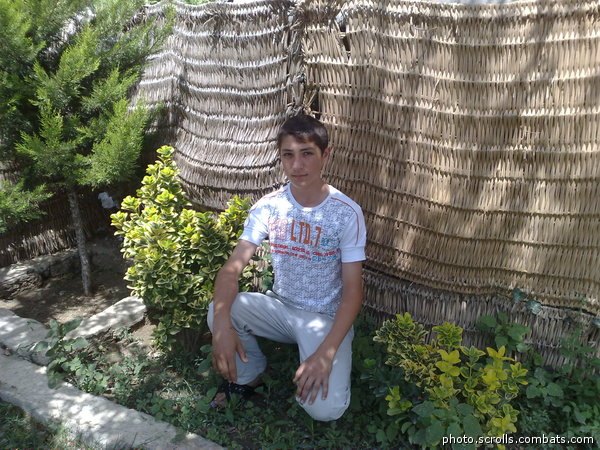 View prev photo