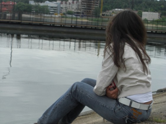 View prev photo