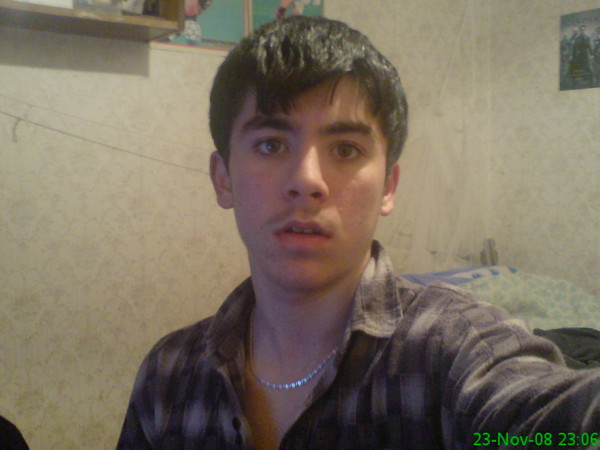 View prev photo
