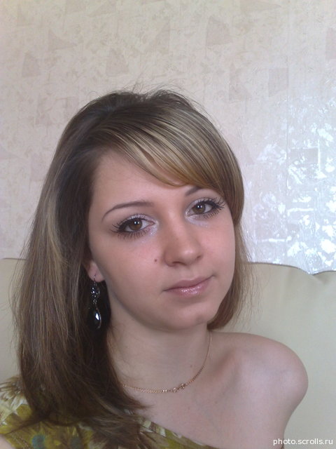 View prev photo