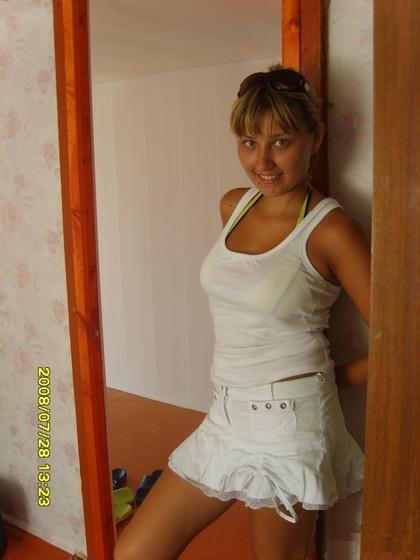 View prev photo