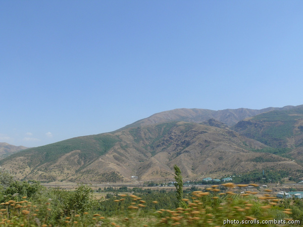 View prev photo