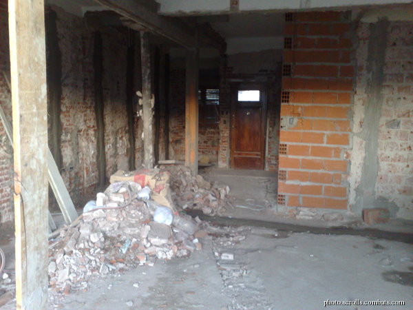 View prev photo