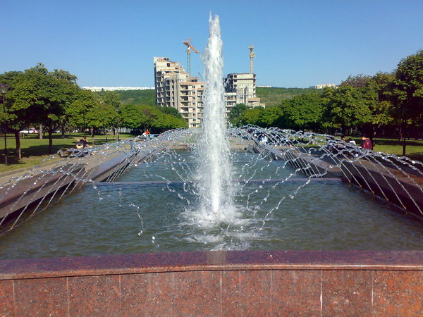 View next photo