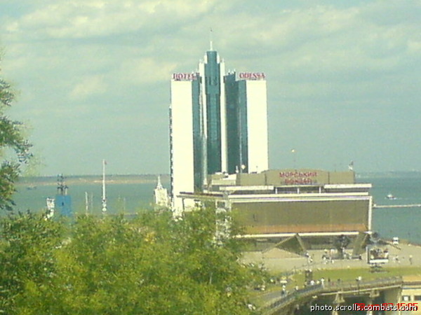 View next photo