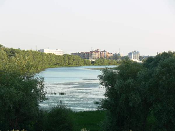 View prev photo