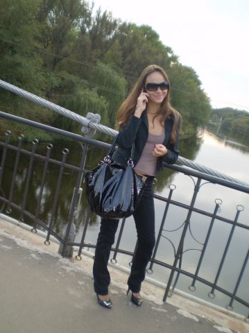 View prev photo