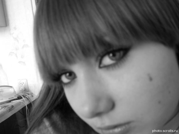 View prev photo