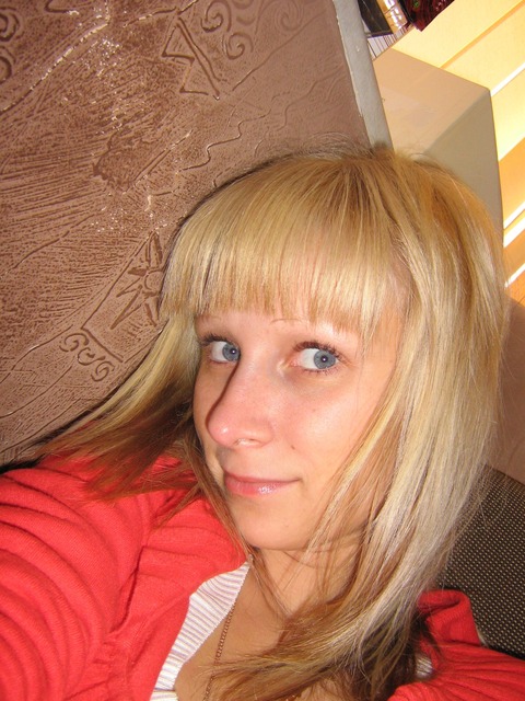 View prev photo