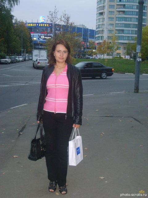 View prev photo