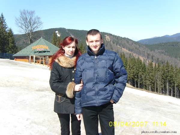 View prev photo