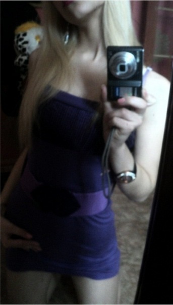 View prev photo