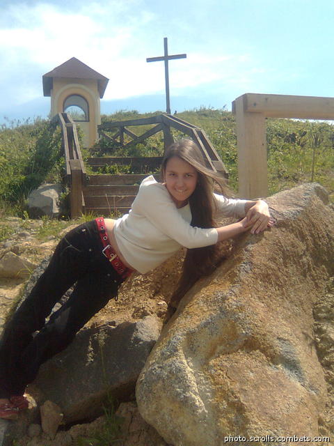 View prev photo