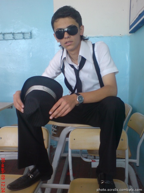 View prev photo