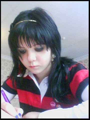 View prev photo