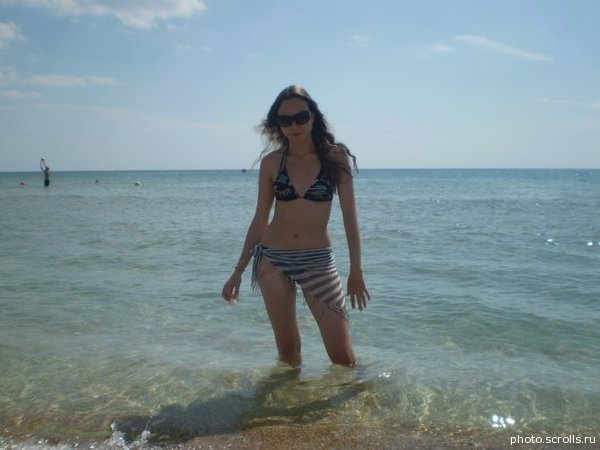 View prev photo
