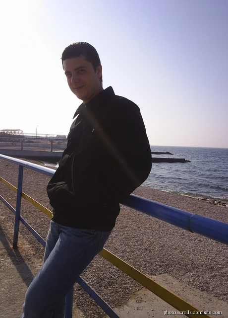 View prev photo