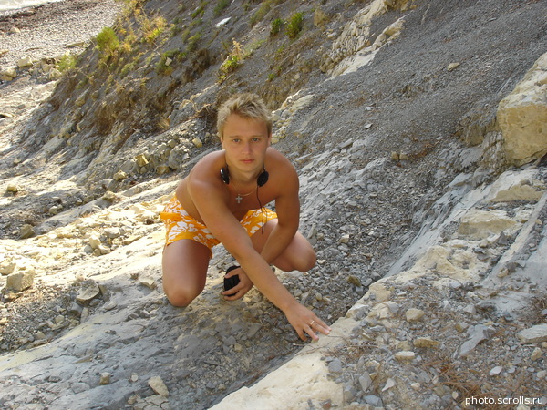 View prev photo