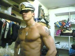 View prev photo