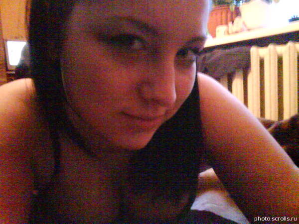 View prev photo