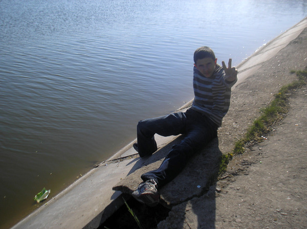 View prev photo