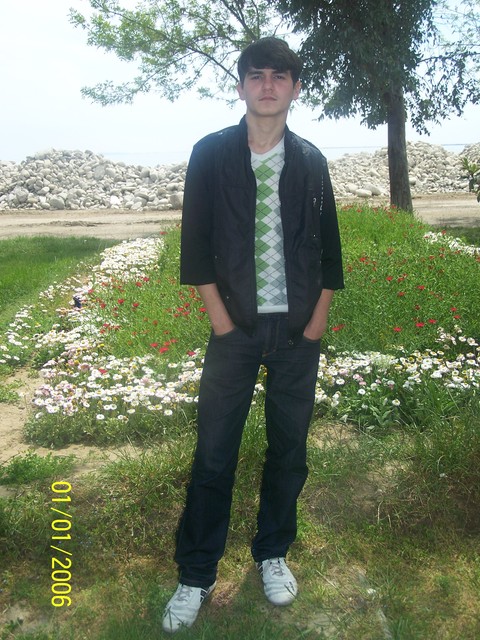 View prev photo