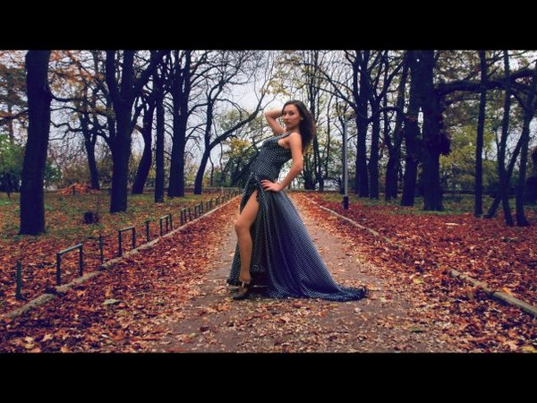 View prev photo