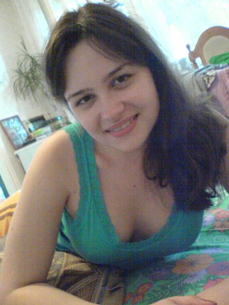 View prev photo