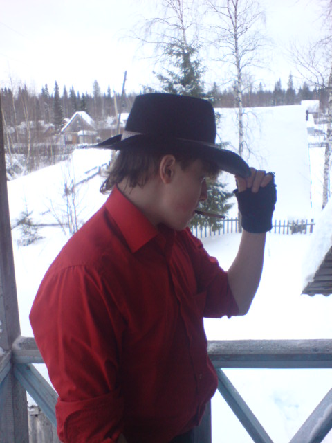 View prev photo