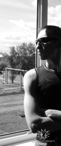 View prev photo