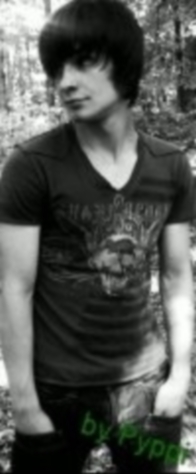 View prev photo