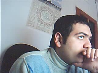 View prev photo