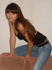 View prev photo