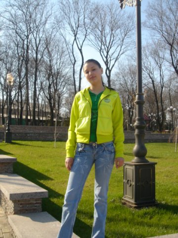 View prev photo