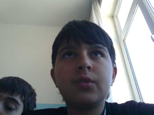 View prev photo